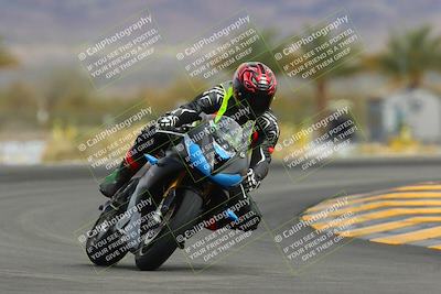 media/Mar-20-2023-Moto Forza (Mon) [[d0bbc59e78]]/3-C Group (Red)/Session 3 (Turn 16)/